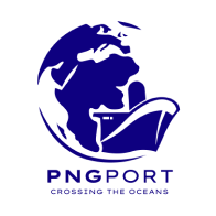 PNG PORT Services